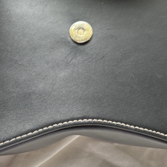 Elleme space bag. - Picture 4 of 13